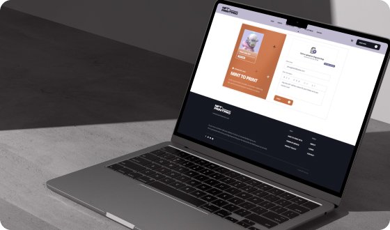 FACEDOCT App