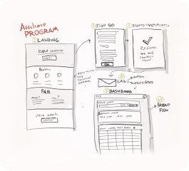 Project Illustration