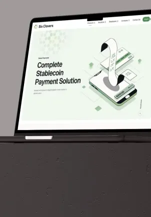 carousel-slide-6